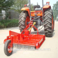 farm tractor Grass Mower with chain